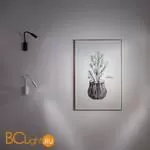 Бра LOFT IT Stick 10009BK