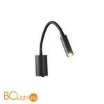 Бра LOFT IT Stick 10009BK - Фото 0