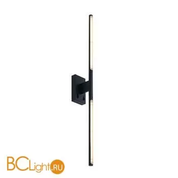 Бра LOFT IT Stick 10011BK - Фото 0