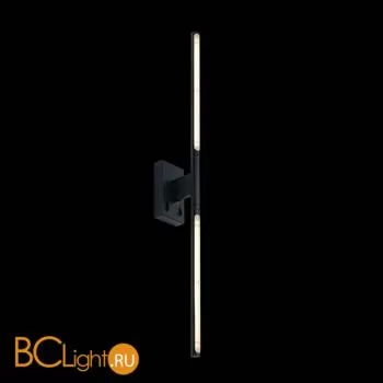 Бра LOFT IT Stick 10011BK - Фото 1