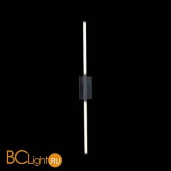 Бра LOFT IT Stick 10011BK - Фото 3