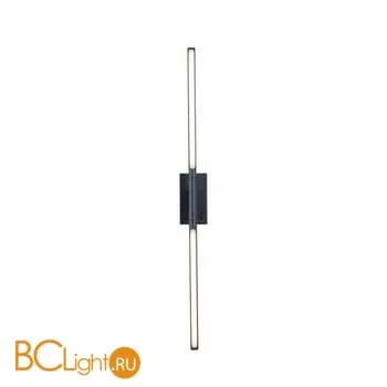 Бра LOFT IT Stick 10011BK - Фото 2