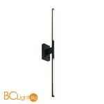 Бра LOFT IT Stick 10011BK - Фото 0