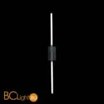 Бра LOFT IT Stick 10011BK - Фото 3