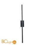 Бра LOFT IT Stick 10011BK - Фото 4