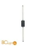 Бра LOFT IT Stick 10011BK - Фото 2