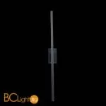 Бра LOFT IT Stick 10011BK - Фото 5