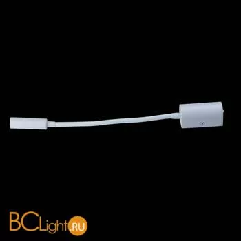 Бра LOFT IT Stick 10009WH - Фото 3