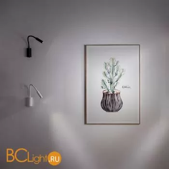 Бра LOFT IT Stick 10009WH