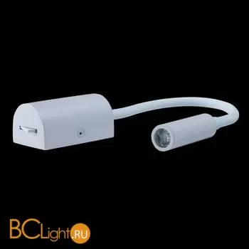 Бра LOFT IT Stick 10009WH - Фото 5