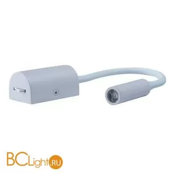 Бра LOFT IT Stick 10009WH - Фото 4