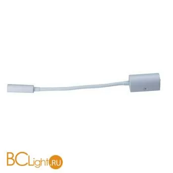 Бра LOFT IT Stick 10009WH - Фото 2