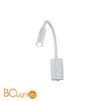 Бра LOFT IT Stick 10009WH - Фото 0