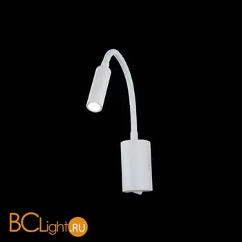 Бра LOFT IT Stick 10009WH - Фото 1