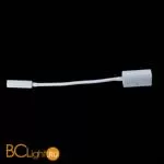 Бра LOFT IT Stick 10009WH - Фото 3