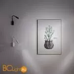 Бра LOFT IT Stick 10009WH