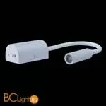 Бра LOFT IT Stick 10009WH - Фото 5