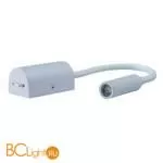 Бра LOFT IT Stick 10009WH - Фото 4