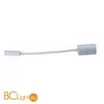 Бра LOFT IT Stick 10009WH - Фото 2