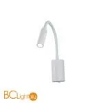 Бра LOFT IT Stick 10009WH - Фото 0