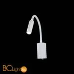 Бра LOFT IT Stick 10009WH - Фото 1