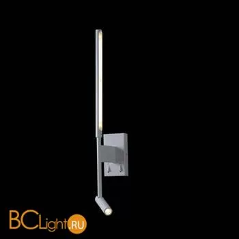Бра LOFT IT Stick 10012/6+3WH - Фото 1