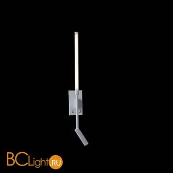 Бра LOFT IT Stick 10012/6+3WH - Фото 3