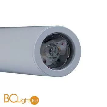 Бра LOFT IT Stick 10012/6+3WH - Фото 4