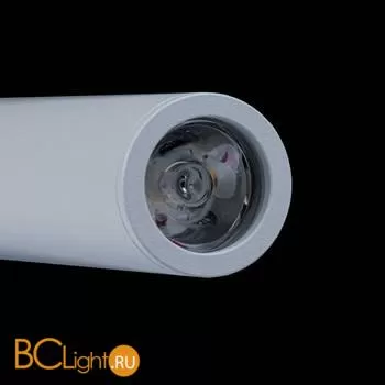 Бра LOFT IT Stick 10012/6+3WH - Фото 5