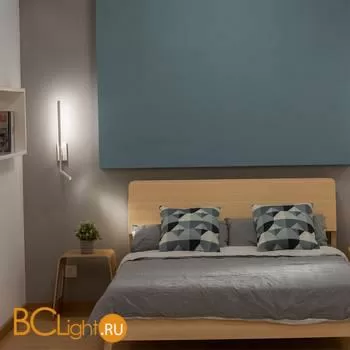 Бра LOFT IT Stick 10012/6+3WH