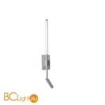 Бра LOFT IT Stick 10012/6+3WH - Фото 2