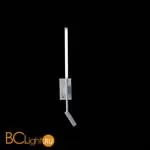 Бра LOFT IT Stick 10012/6+3WH - Фото 3