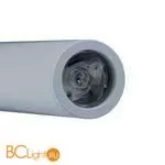 Бра LOFT IT Stick 10012/6+3WH - Фото 4