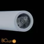 Бра LOFT IT Stick 10012/6+3WH - Фото 5