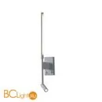 Бра LOFT IT Stick 10012/6+3WH - Фото 0