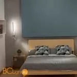 Бра LOFT IT Stick 10012/6+3WH