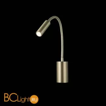 Бра LOFT IT Stick 10009AB - Фото 0