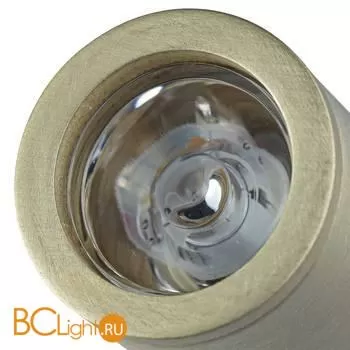 Бра LOFT IT Stick 10009AB - Фото 3