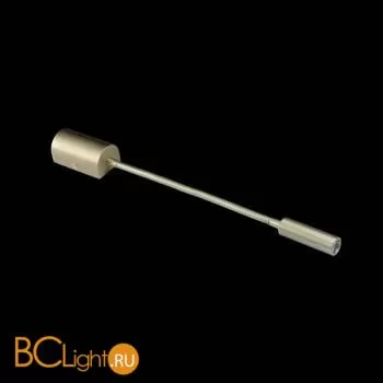 Бра LOFT IT Stick 10009AB - Фото 2