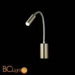 Бра LOFT IT Stick 10009AB - Фото 0