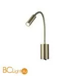 Бра LOFT IT Stick 10009AB