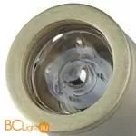 Бра LOFT IT Stick 10009AB - Фото 3