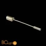 Бра LOFT IT Stick 10009AB - Фото 2