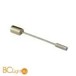 Бра LOFT IT Stick 10009AB - Фото 1