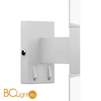 Бра LOFT IT Stick 10011 WH - Фото 3