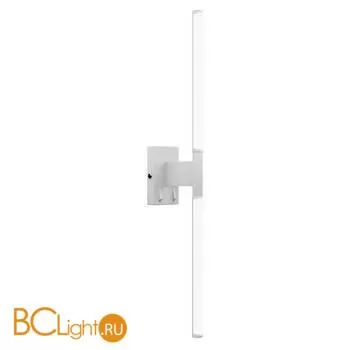Бра LOFT IT Stick 10011 WH
