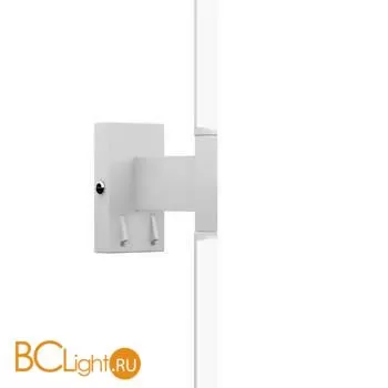Бра LOFT IT Stick 10011 WH - Фото 1