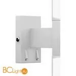 Бра LOFT IT Stick 10011 WH - Фото 3
