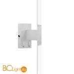 Бра LOFT IT Stick 10011 WH - Фото 1