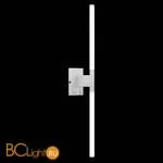 Бра LOFT IT Stick 10011 WH - Фото 0